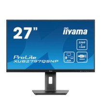 LCD Iiyama 27