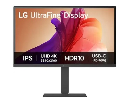 [Монитор] LCD LG 27
