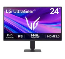 LCD LG 23.8