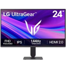 LCD LG 23.8