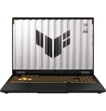 ASUS TUF F16 FX608JHR-RV101 [90NR0NA1-M00590] Grey 16