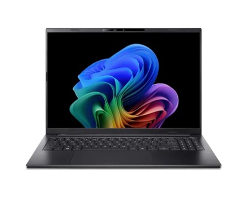 [Ноутбук] Acer Swift Go 16 SFG16-74-71W0 [NX.JNMCD.003] Black 16