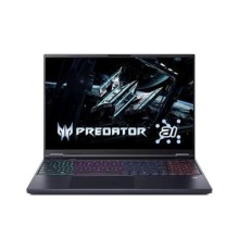 Acer Predator Helios Neo 16 AI PHN16-73-92NH [NH.QX4CD.001] Black 16
