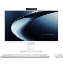 ASUS V470VAK-WPE0340 [90PT03W1-M00HV0] White 27