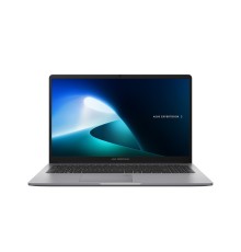 ASUS Expertbook P1503CVA-S70925X [90NX0881-M010M0] Grey 15.6