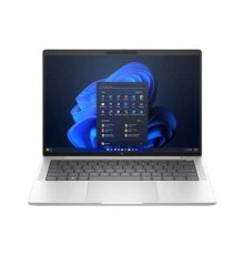HP Elitebook 1040 G11 [A6SX2UT] 14