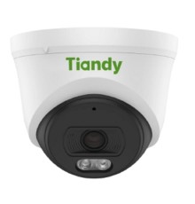 Tiandy TC-C34XN 2GNA-28 купольная 