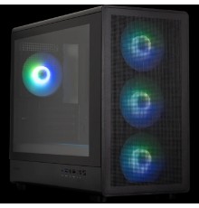 Zalman M5