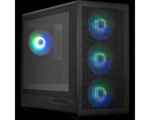 [Корпус] Zalman M5