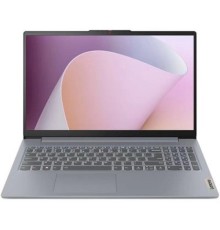 Lenovo IdeaPad Slim 3 15AMN8 [82XQ00JPRK] 15.6