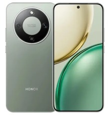 Honor X9d 8GB/256GB мятный [5109BYKR] (876235)
