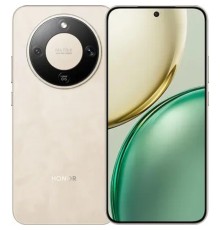 Honor X9d 8GB/256GB бежевый [5109BYKS] (876242)