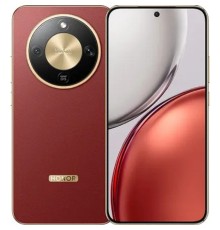 Honor X9d 12GB/256GB терракотовый [5109BYPX] (876297)