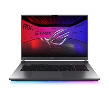 ASUS  ROG Strix G815JMR-S9080 [90NR0LE1-M00450] Grey 18