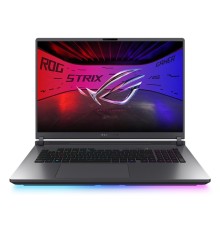 ASUS  ROG Strix G815JMR-S9080 [90NR0LE1-M00450] Grey 18