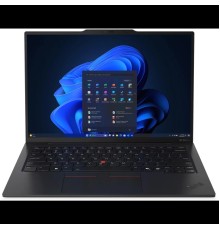 Lenovo Thinkpad X1 Carbon G13 Aura Edition [21NS0012US] (КЛАВ.РУС.ГРАВ.) 14