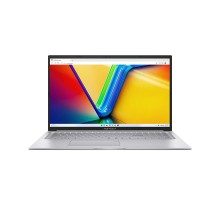 ASUS VivoBook X1704VA-AU937 [90NB13X1-M00E10] Silver 17.3