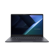 ASUS Expertbook B5405CVA-LY0174 [90NX08G1-M005W0] Grey 14