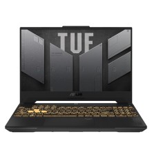 ASUS TUF Gaming FX707VJ-HX013 [90NR0MY5-M000Z0] Grey 17.3