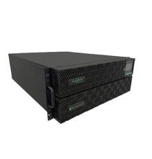 SYSTEME ELECTRIC Smart-Save SRTSE 2 SRTSE6KRTXLIG2