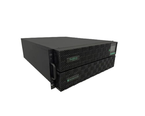 [Систем Электрик ] SYSTEME ELECTRIC Smart-Save SRTSE 2 SRTSE6KRTXLIG2