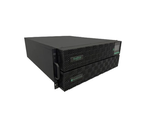 [Систем Электрик ] SYSTEME ELECTRIC Smart-Save SRTSE 2 SRTSE8KRTXLIG2