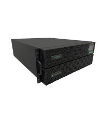 SYSTEME ELECTRIC Smart-Save SRTSE 2 SRTSE10KRTXLIG2