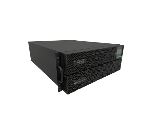 [Систем Электрик ] SYSTEME ELECTRIC Smart-Save SRTSE 2 SRTSE10KRTXLIG2