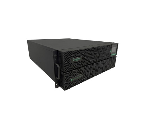 [Систем Электрик ] SYSTEME ELECTRIC Smart-Save SRTSE 2 SRTSE8KRTXLIG2-NC