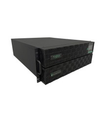 SYSTEME ELECTRIC Smart-Save SRTSE 2 SRTSE10KRTXLIG2-NC