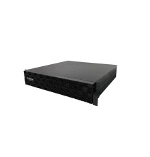 SYSTEME ELECTRIC Smart-Save SRTSE 2 SRTSE1500RTXLIG2-NC