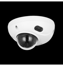 DAHUA DH-IPC-HDBW3541FP-AS-0360B-S2