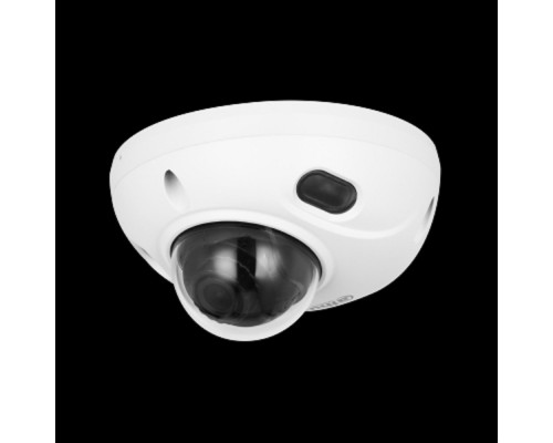 [Видеонаблюдение] DAHUA DH-IPC-HDBW3541FP-AS-0360B-S2