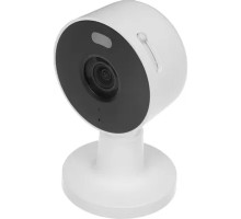 Камера видеонаблюдения XIAOMI Smart Camera C100 (BHR07VOGL)