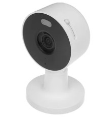 Камера видеонаблюдения XIAOMI Smart Camera C100 (BHR07VOGL)