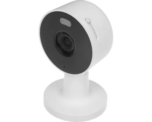 [камеры] Камера видеонаблюдения XIAOMI Smart Camera C100 (BHR07VOGL)