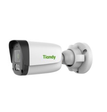 Камера видеонаблюдения Tiandy TC-C32QN Spec:I3/E/Y/2.8mm/V5.1