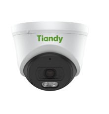 Камера видеонаблюдения Tiandy TC-C34XN spec:I3/E/Y/2.8mm/V5.0 SPARK серия