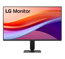 LCD LG 27