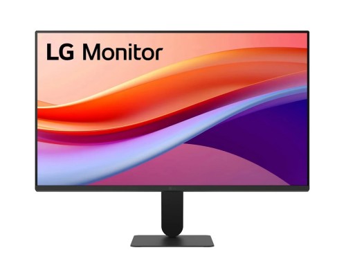 [Монитор] LCD LG 27
