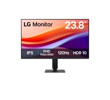 LCD LG 23.8