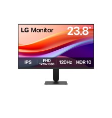 LCD LG 23.8