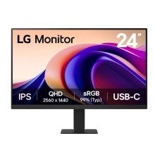 LCD LG 23.8