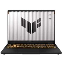 ASUS TUF F16 FX608JPR-RV098 [90NR0NG1-M006N0] Grey 16