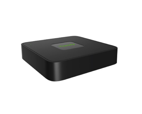 [Видеонаблюдение] Tiandy TC-R3108 Spec:I/B/P8/C/Eu/L/S/V2.0 8-ch, 60Mbps/40Mbps, recording resolution up to 6MP, decoding ability 1*6MP, 4*1080p, 8*720p, video output:1 HDMI output 1VGA outpit, USB interface: 2xUSB 2.0