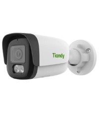 Tiandy TC-C35WS 3LRA-28 1/2.7