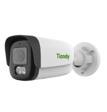 Tiandy TC-C38WS 3LRA-28 1/2.8