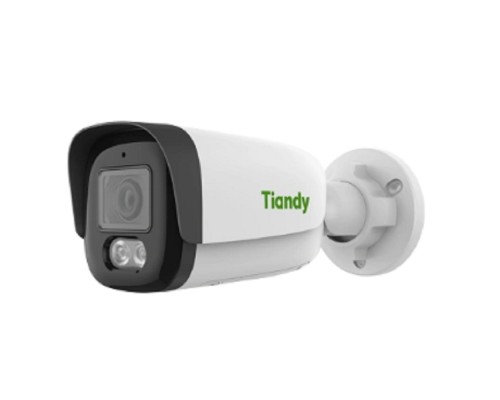 [Видеонаблюдение] Tiandy TC-C38WS 3LRA-28 1/2.8