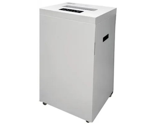 [Уничтожитель документов] Office Kit Уничтожитель документов S600HS OK0801S600HS (0.8x1) DIN P-7, 57 л