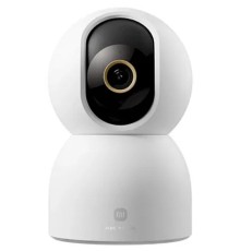 Поворотная IP-Камера Xiaomi Smart Camera C701